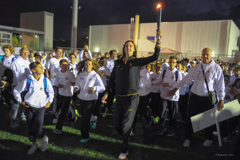 bb3abe72 e01e 48fa 9d6f 39c456191dab