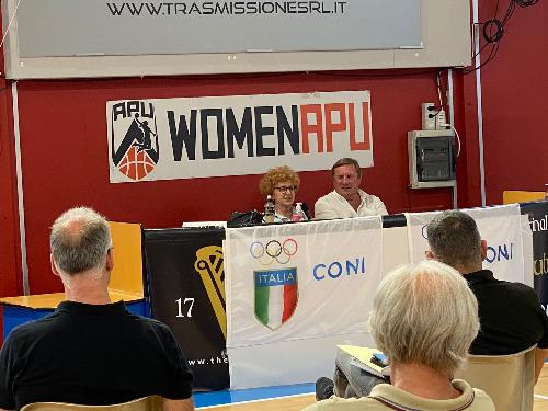 thumb500 287413 ARC 20220704194152006