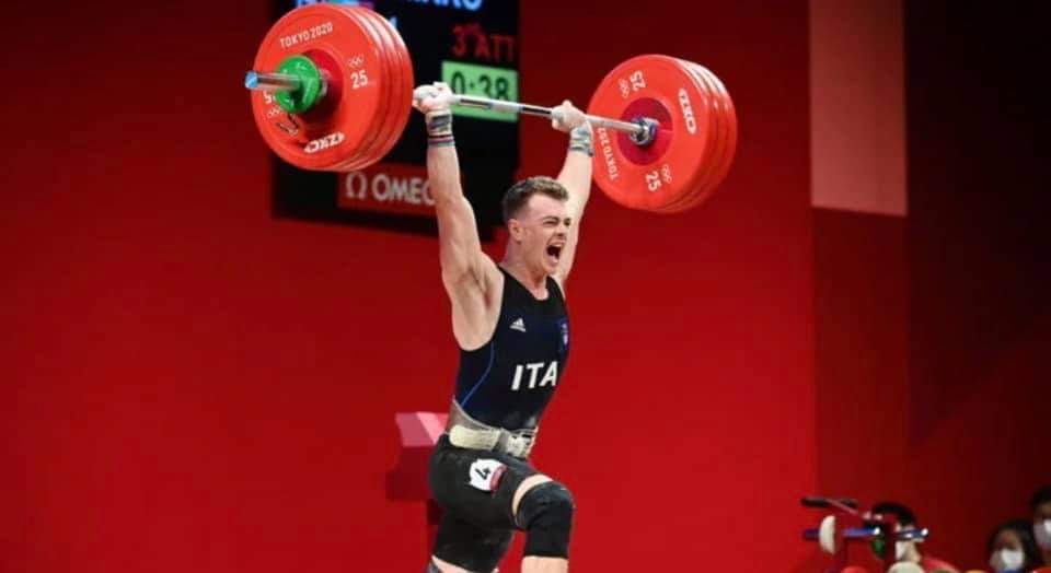 thumbnail 8b16b139 3491 47de ba91 dd23cc8ac9ce