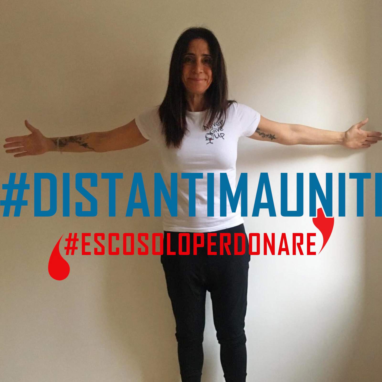 impostaprofilo distantimauniti escosoloperdonare mari