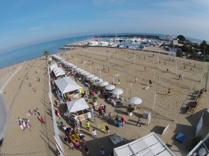 DJI00907-681x511.jpg