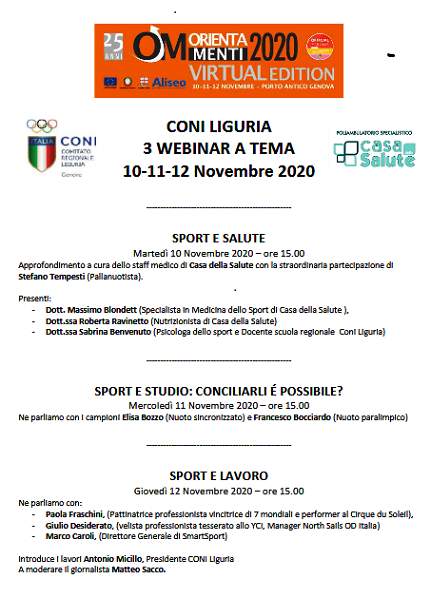 WebinarSaloneOrientamenti2020