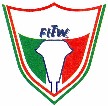 logo Federazione Italiana Twirling