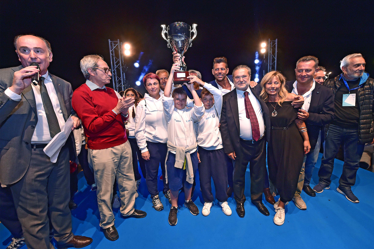 170923 175 chiusura trofeo coni foto simone ferraro coni 20170924 1710186997