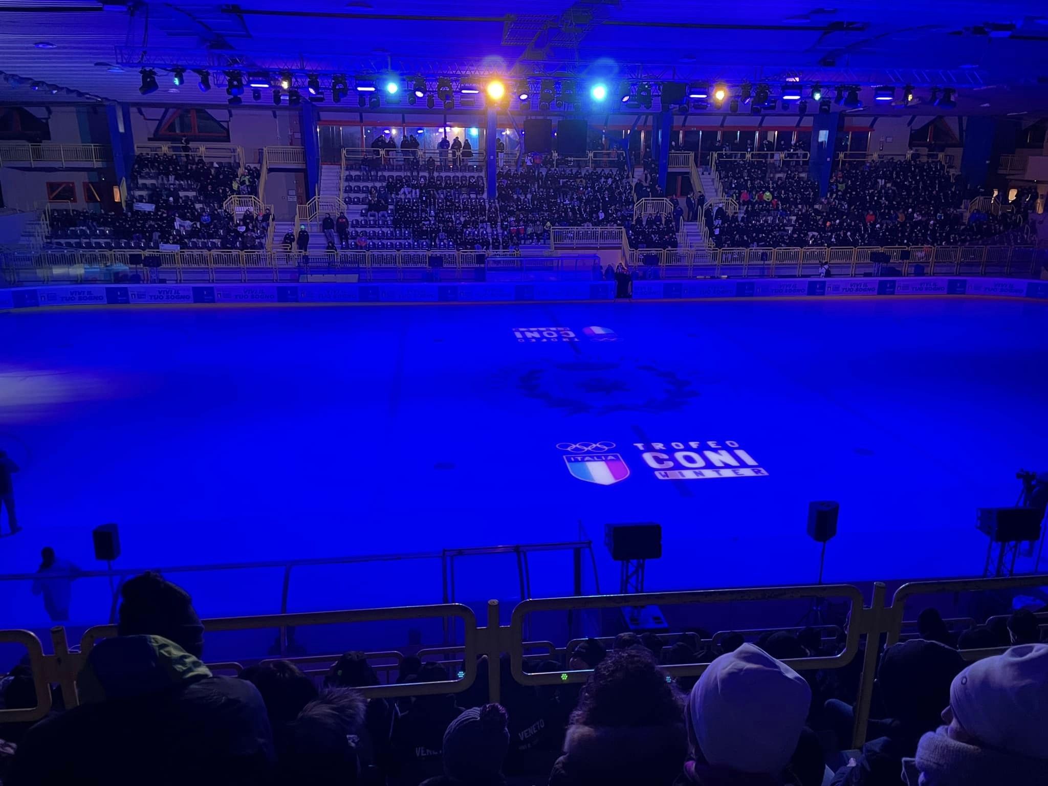 320233523 523051613104642 3471123549856560329 n