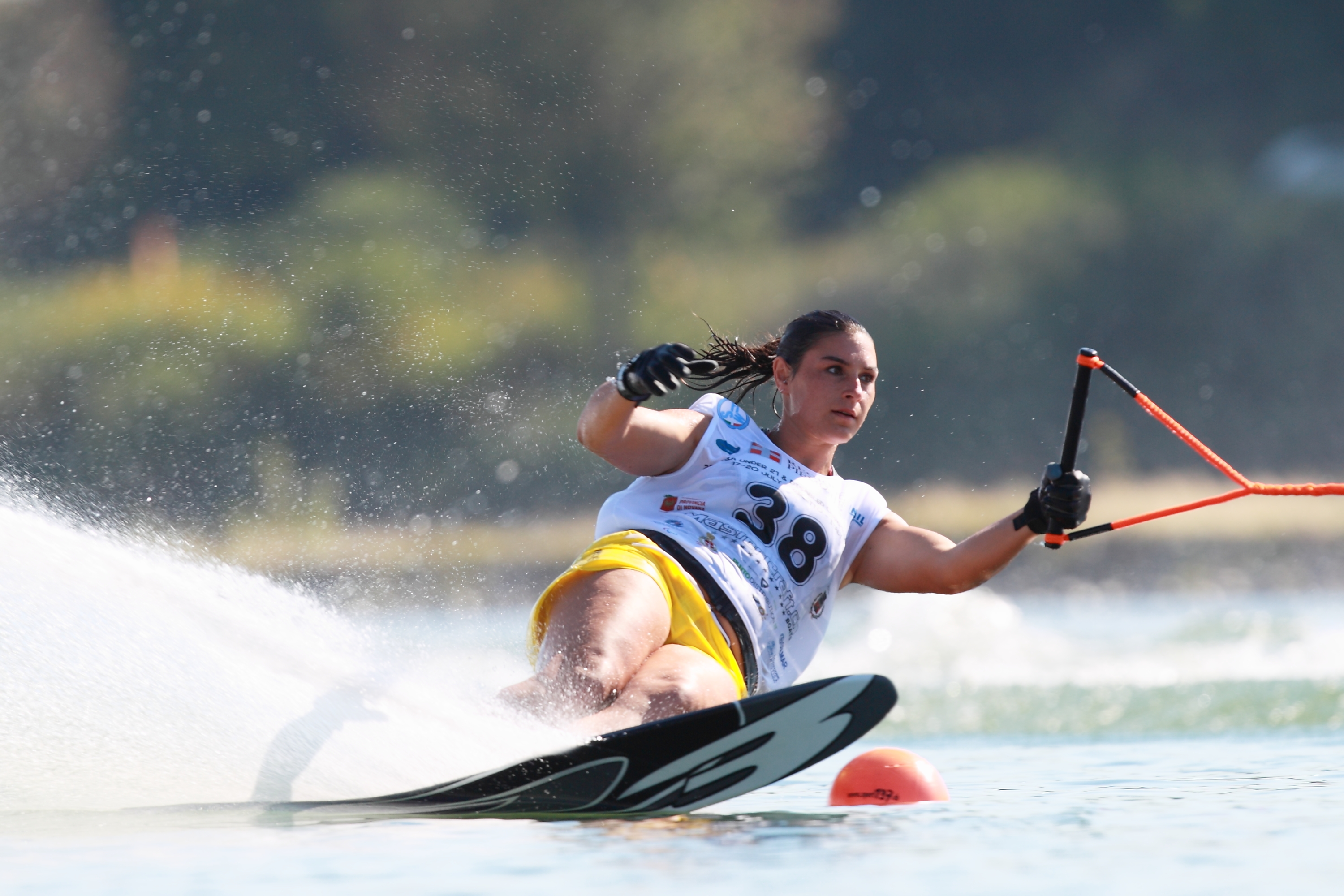 4GIL1312 Alice Bagnoli