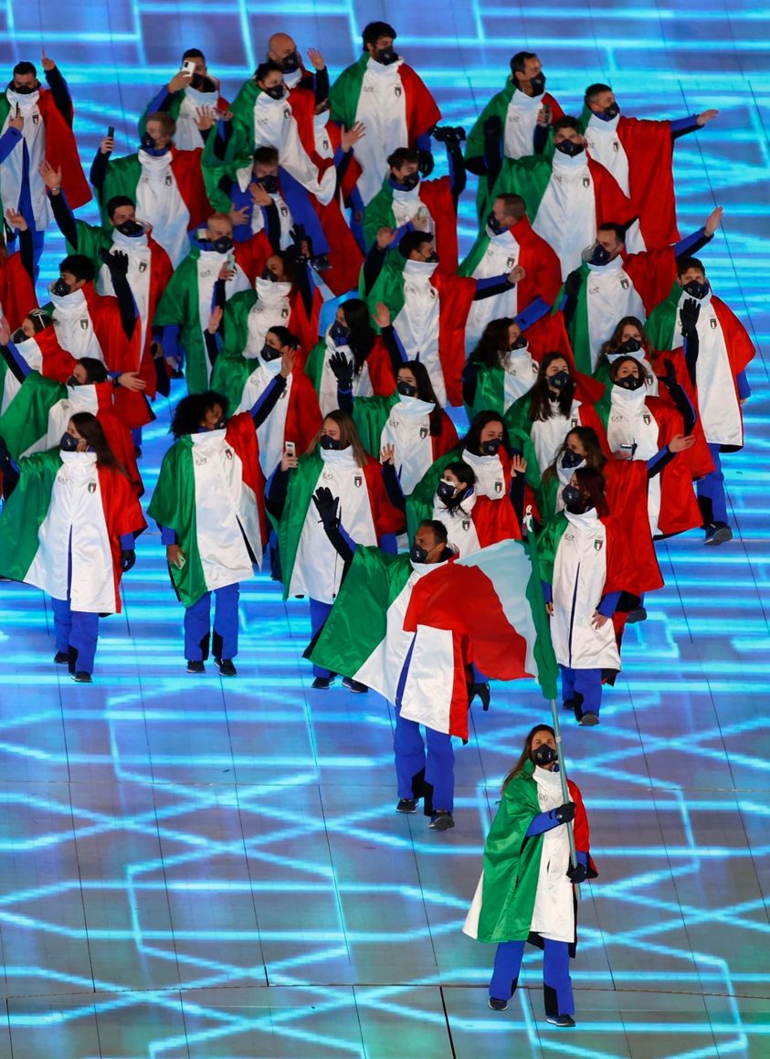 273302335 3068143183428632 207914381742839682 n