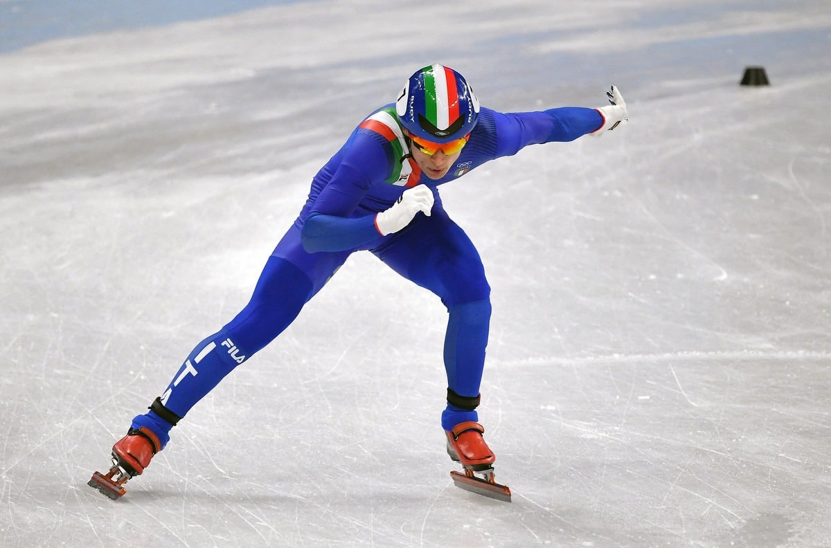 274138530 3076641145912169 5397201930985645833 n