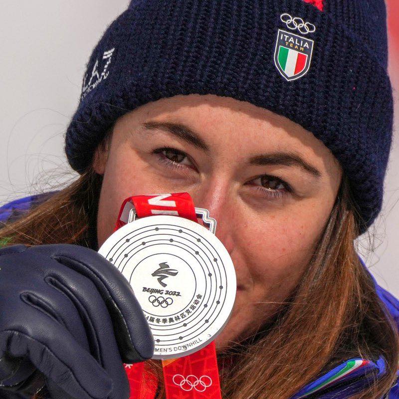 274157585 3075837949325822 244063850464994901 n