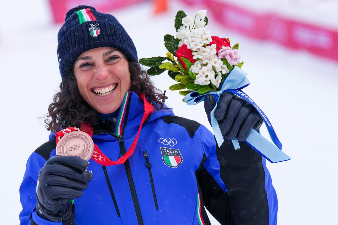 274212037 3077220125854271 6696137864822417049 n