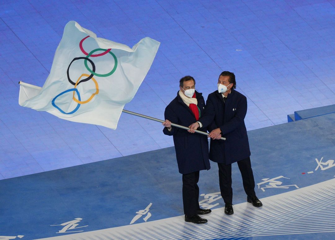 274492366 3079532675623016 8926633579483339289 n