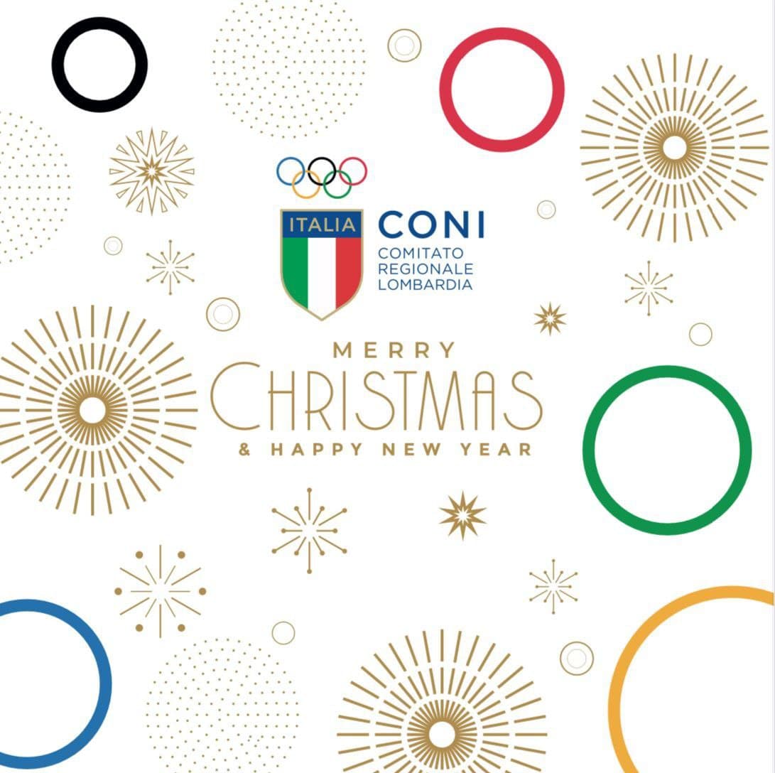 photo 2021 12 26 17 14 07