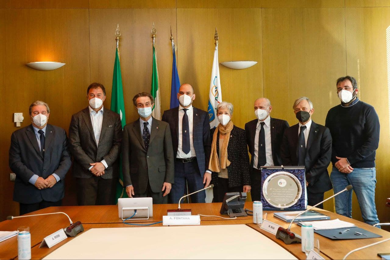 photo 2022 02 24 07 59 46