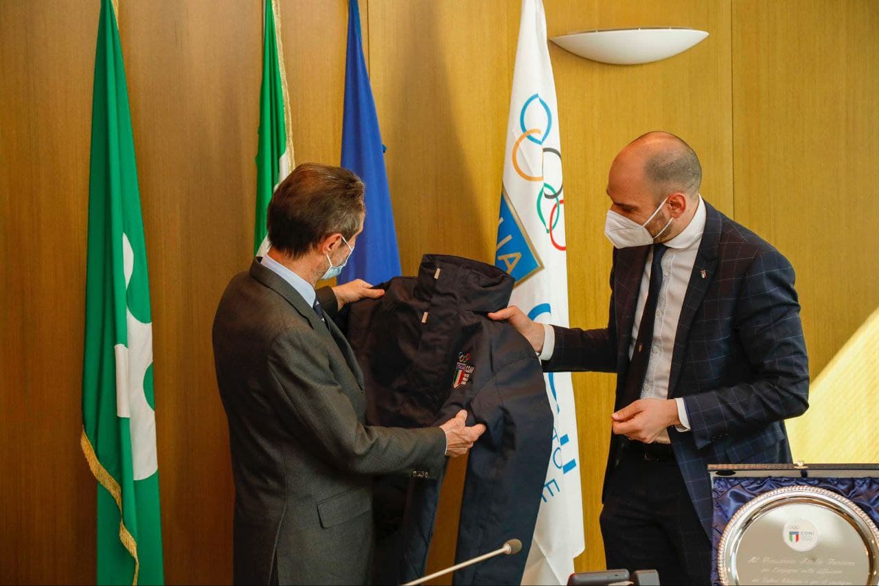 photo 2022 02 24 07 59 52