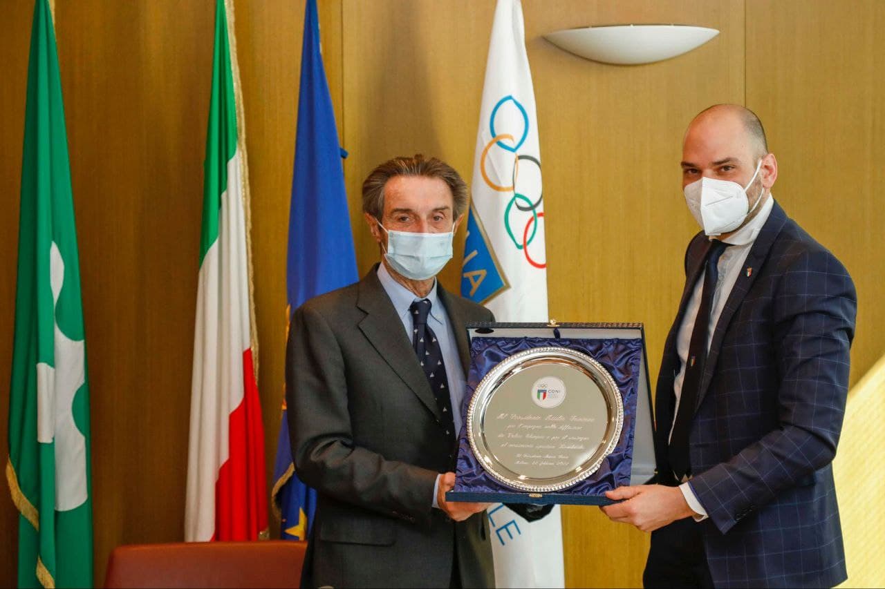 photo 2022 02 24 07 59 56