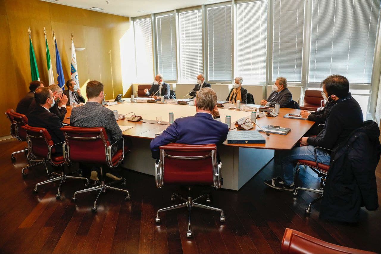 photo 2022 02 24 07 59 59