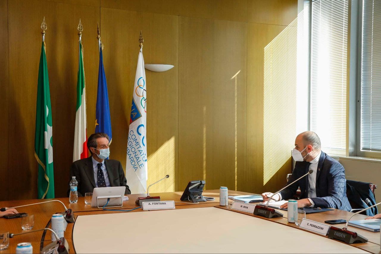 photo 2022 02 24 08 00 03