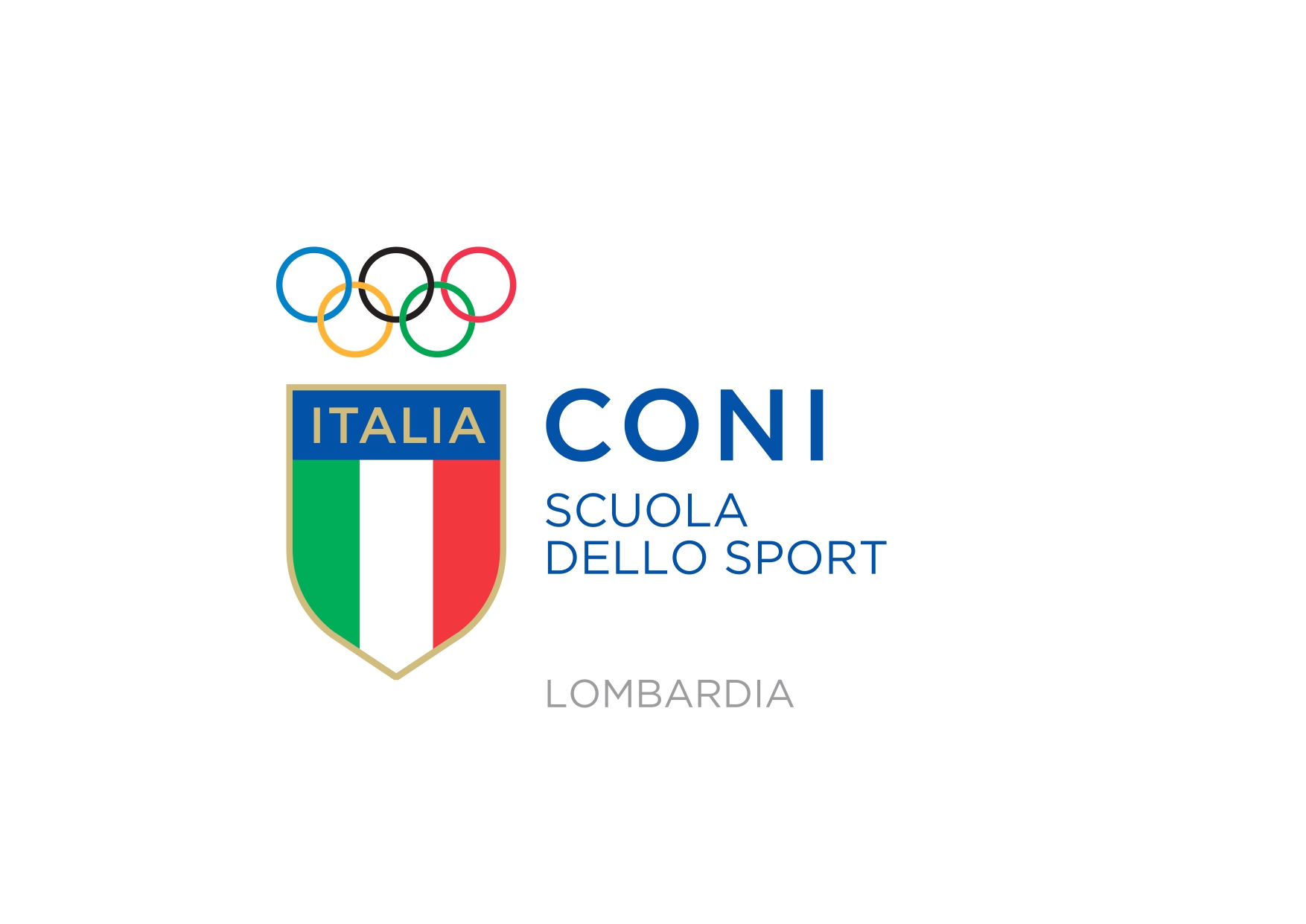 CONI_SCUOLA_DELLO_SPORT_LOMBARDIA_CMYK_3_page-0001.jpg