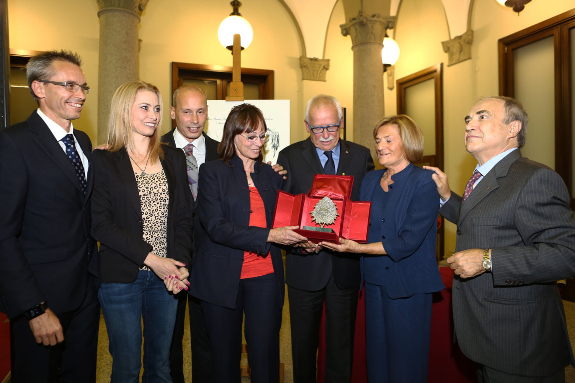 DeMartino2014-famOttoz