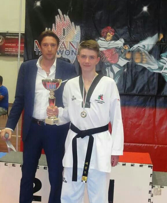 IMG 76109283683282-1 1