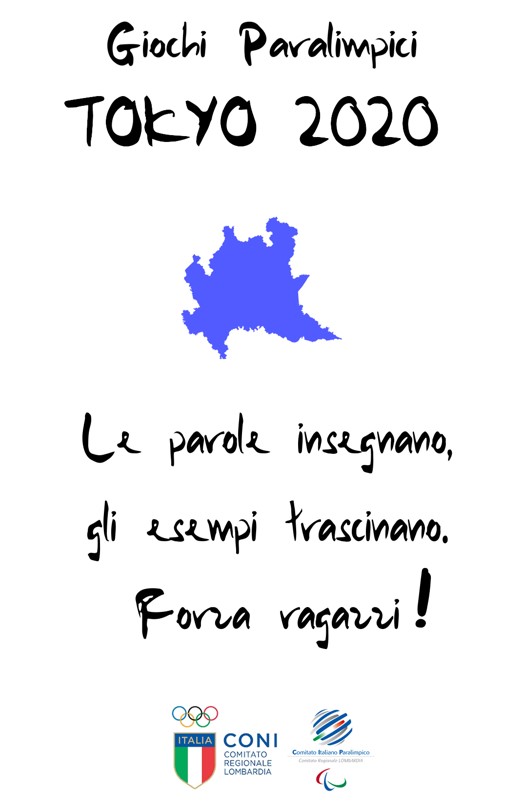 Immagine 2021 08 24 133222