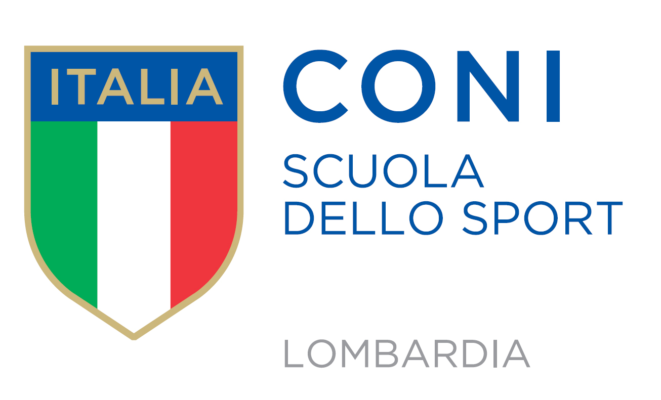 Alta formazione management sportivo: valorizzare il territorio attraverso lo sport