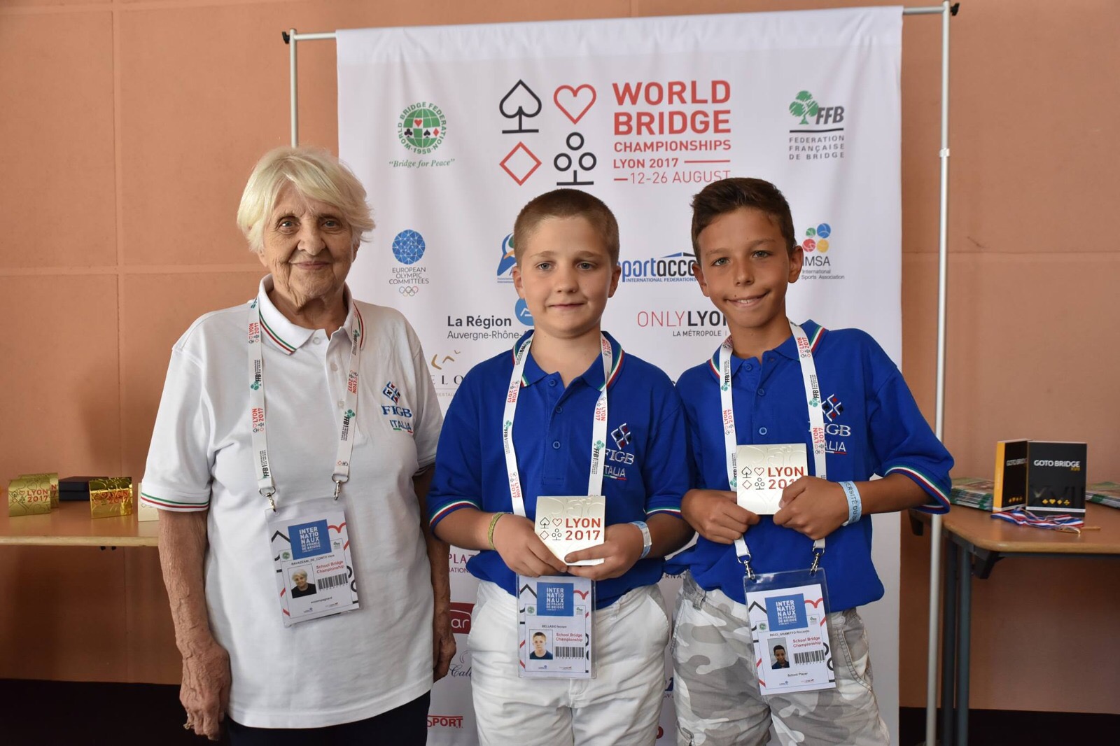 IMG 3414 foto premiazione