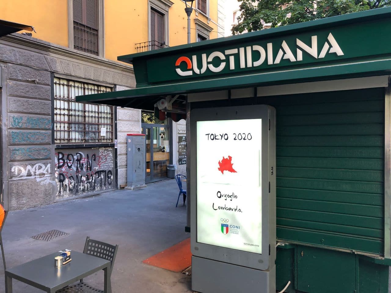 photo 2021 08 27 16 34 48