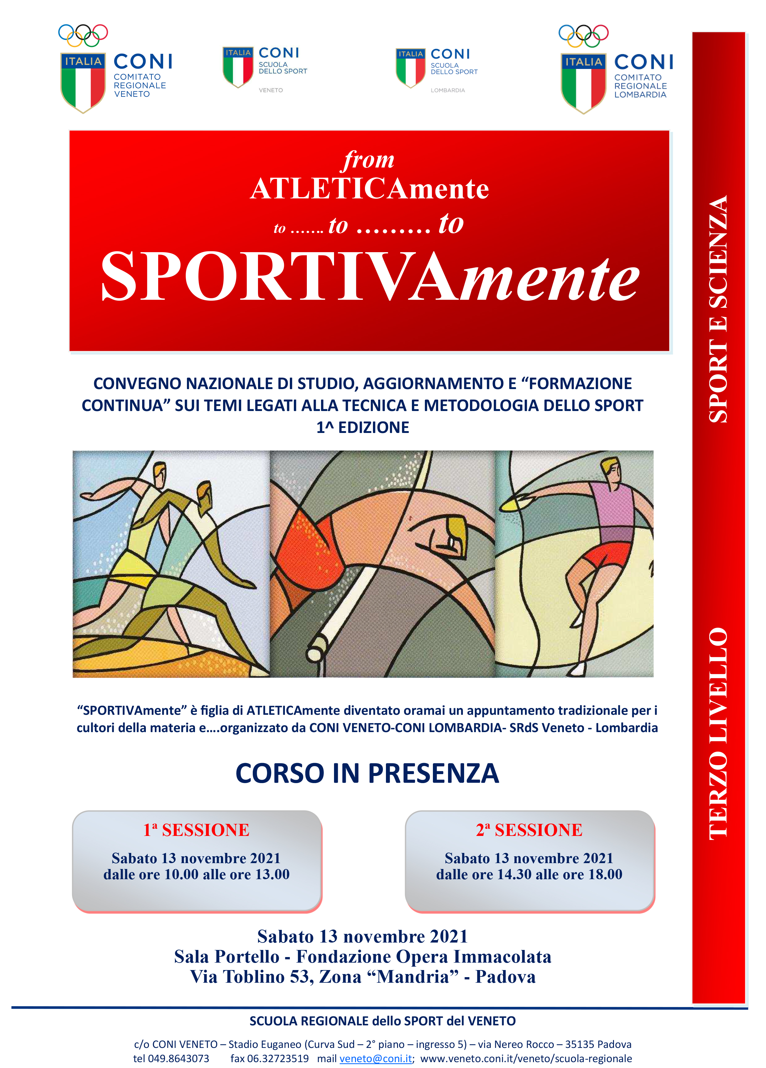 sportivamente 2021.pub 1