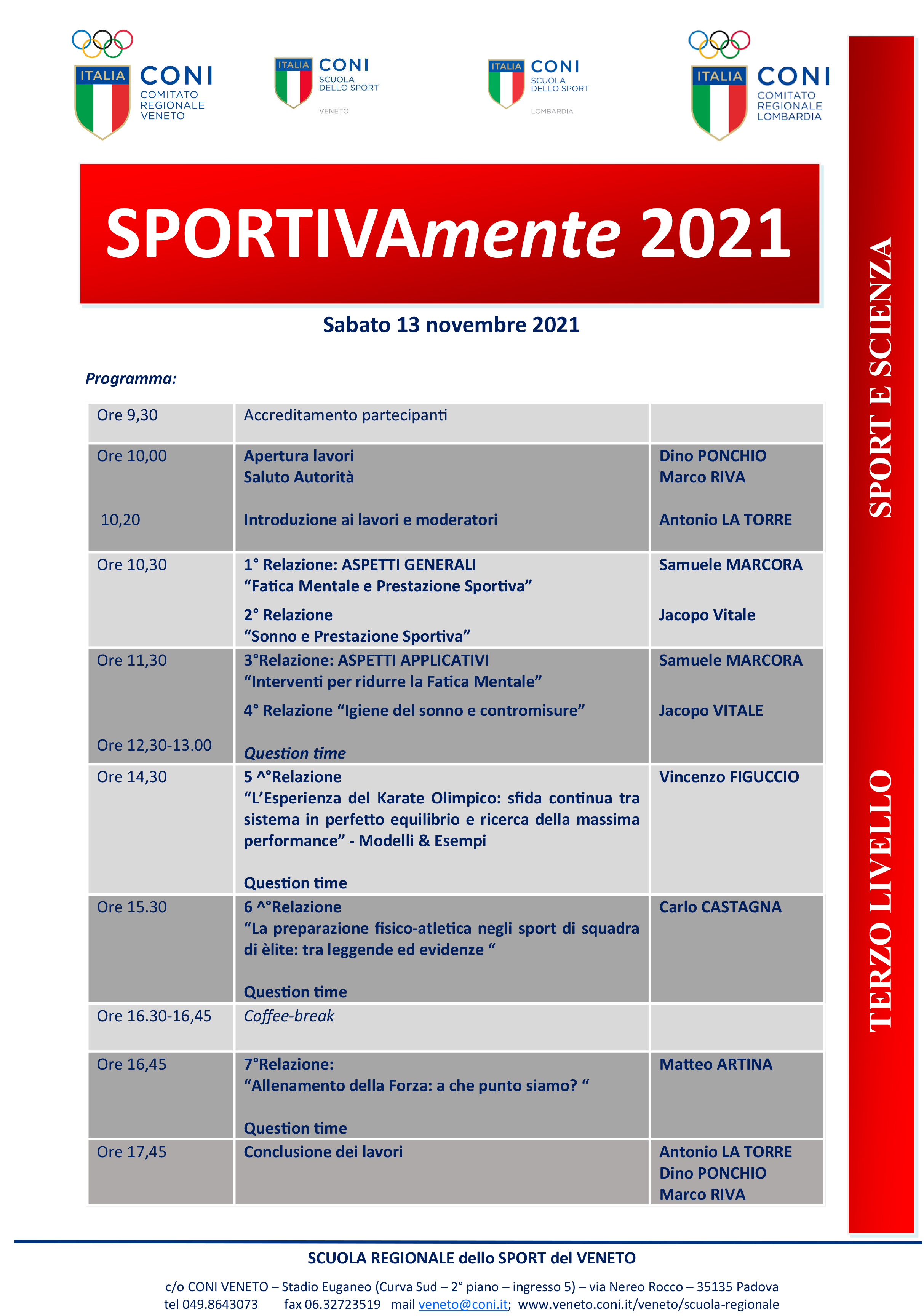 sportivamente 2021.pub 2