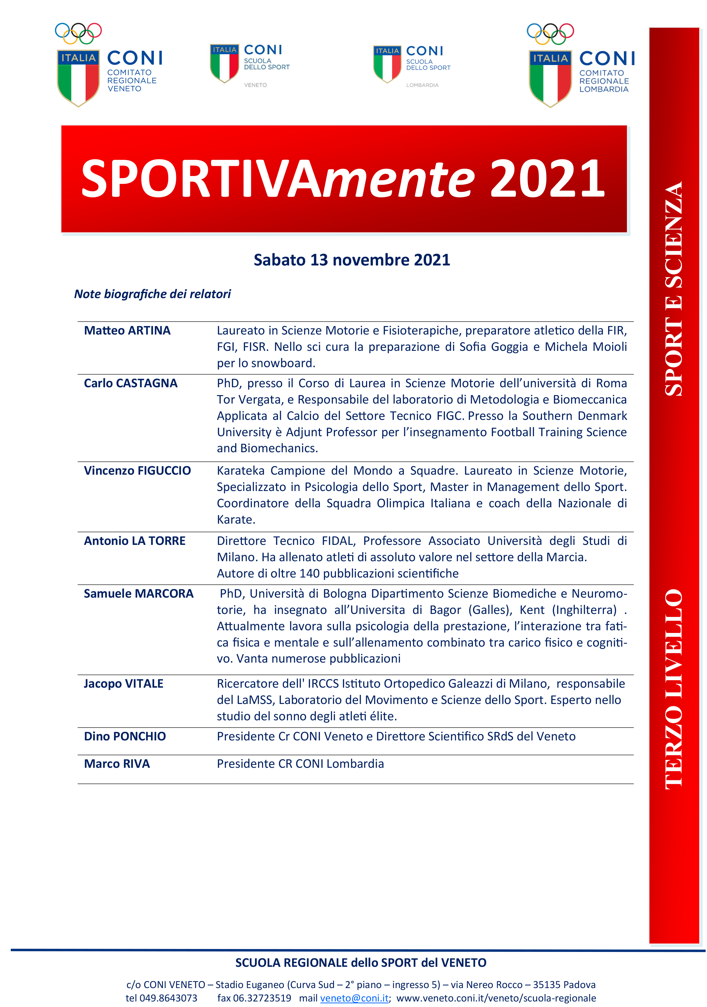 sportivamente 2021.pub 3