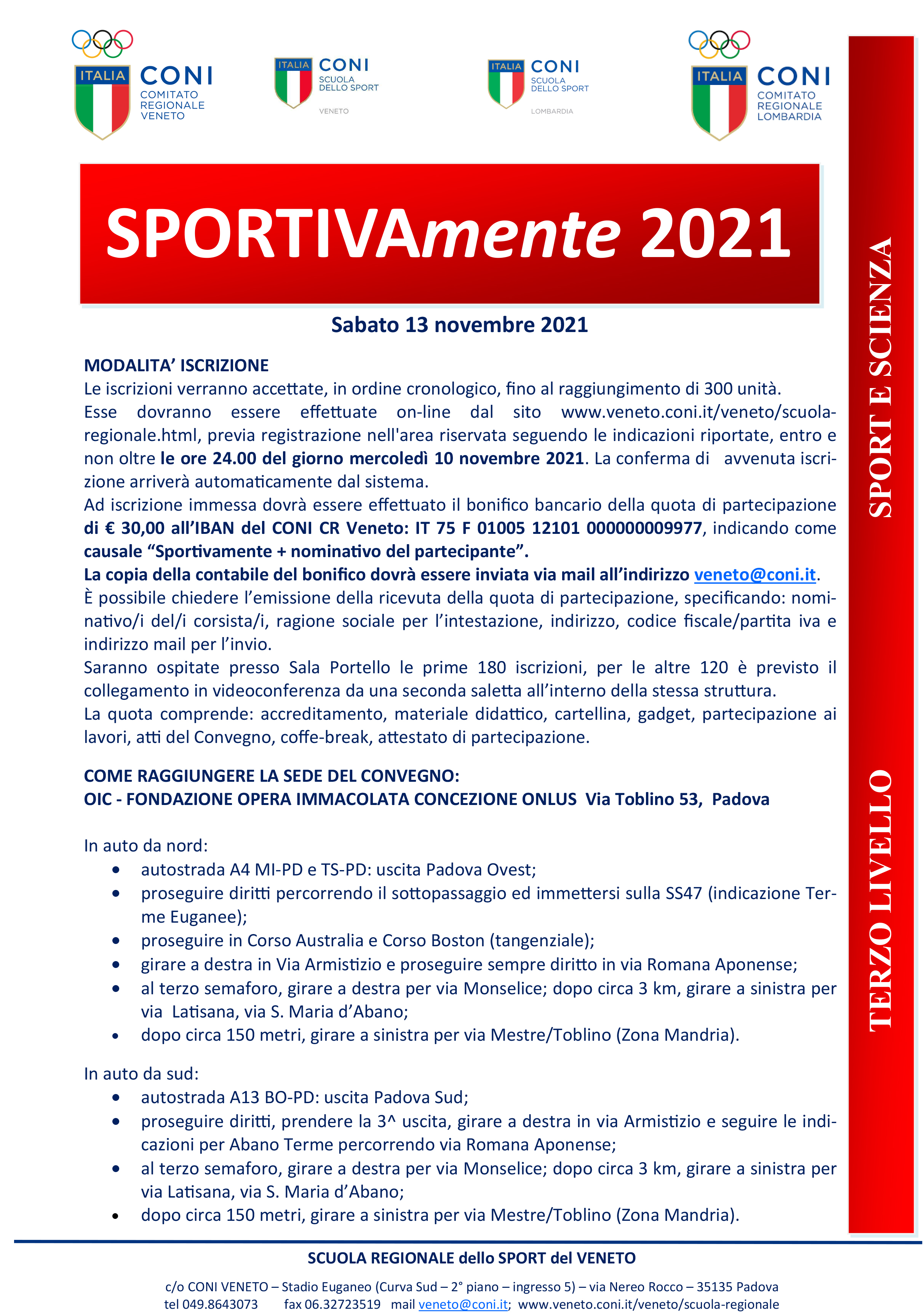 sportivamente 2021.pub 4