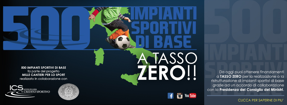 bannerhome 500impiantibase