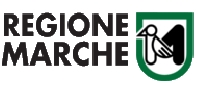 regione marche