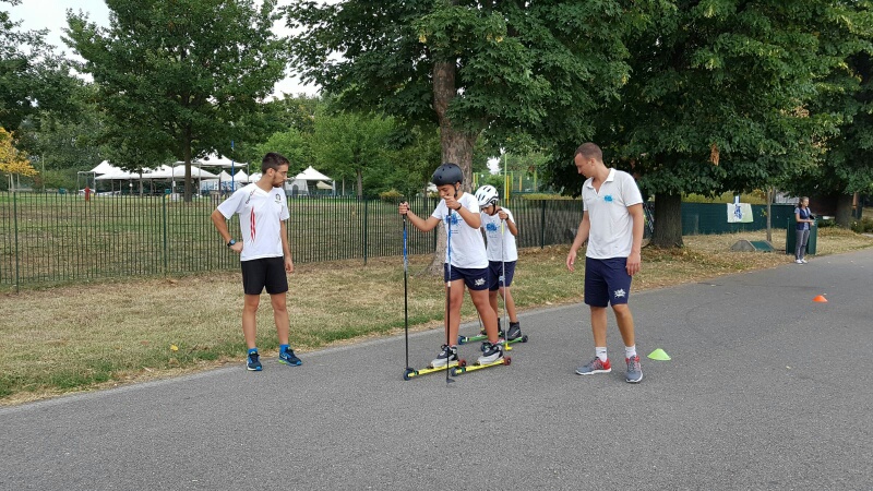 IMG 20170724 WA0006 resized