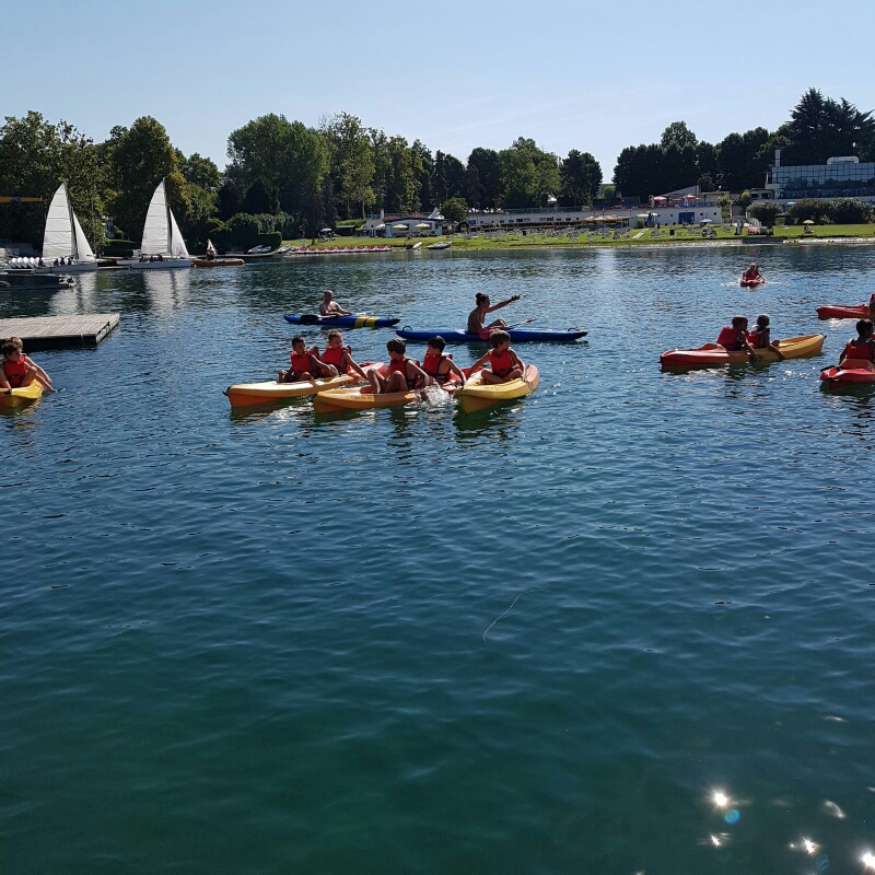 IMG 20170724 WA0009 resized