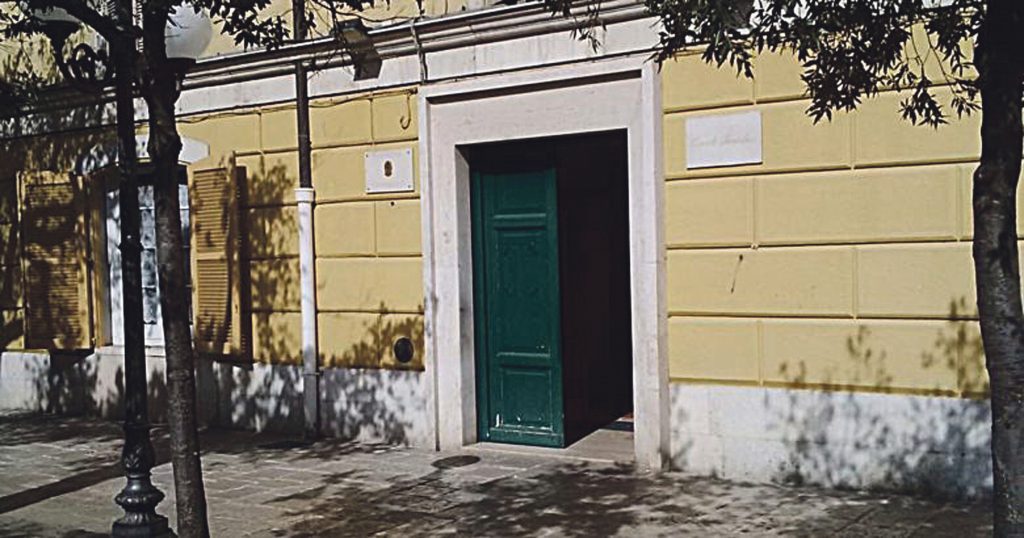 1 circolo sannitico 1024x538