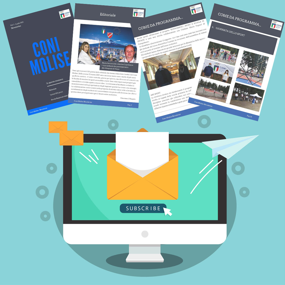 COPERTINA NEWSLTETTER SITO