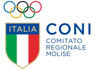 CONI MOLISE CMYK MOD Copia