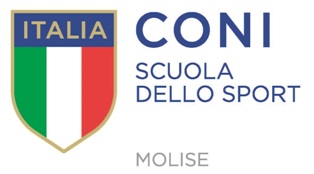 2CONI SDS MOLISE CMYK