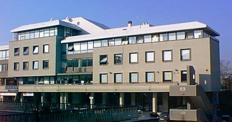 LICEO Majorana Isernia 780x410