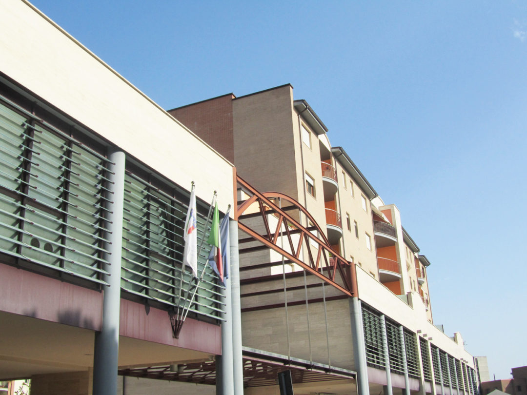 Sede CONI Vazzieri Campobasso 1080x810