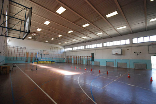 T ed26e62438af72a2be2bfc33705e848c 499x334