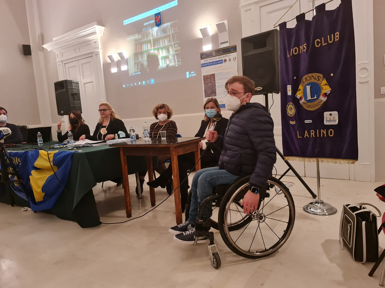 WhatsApp Image 2021 10 23 at 16.39.04