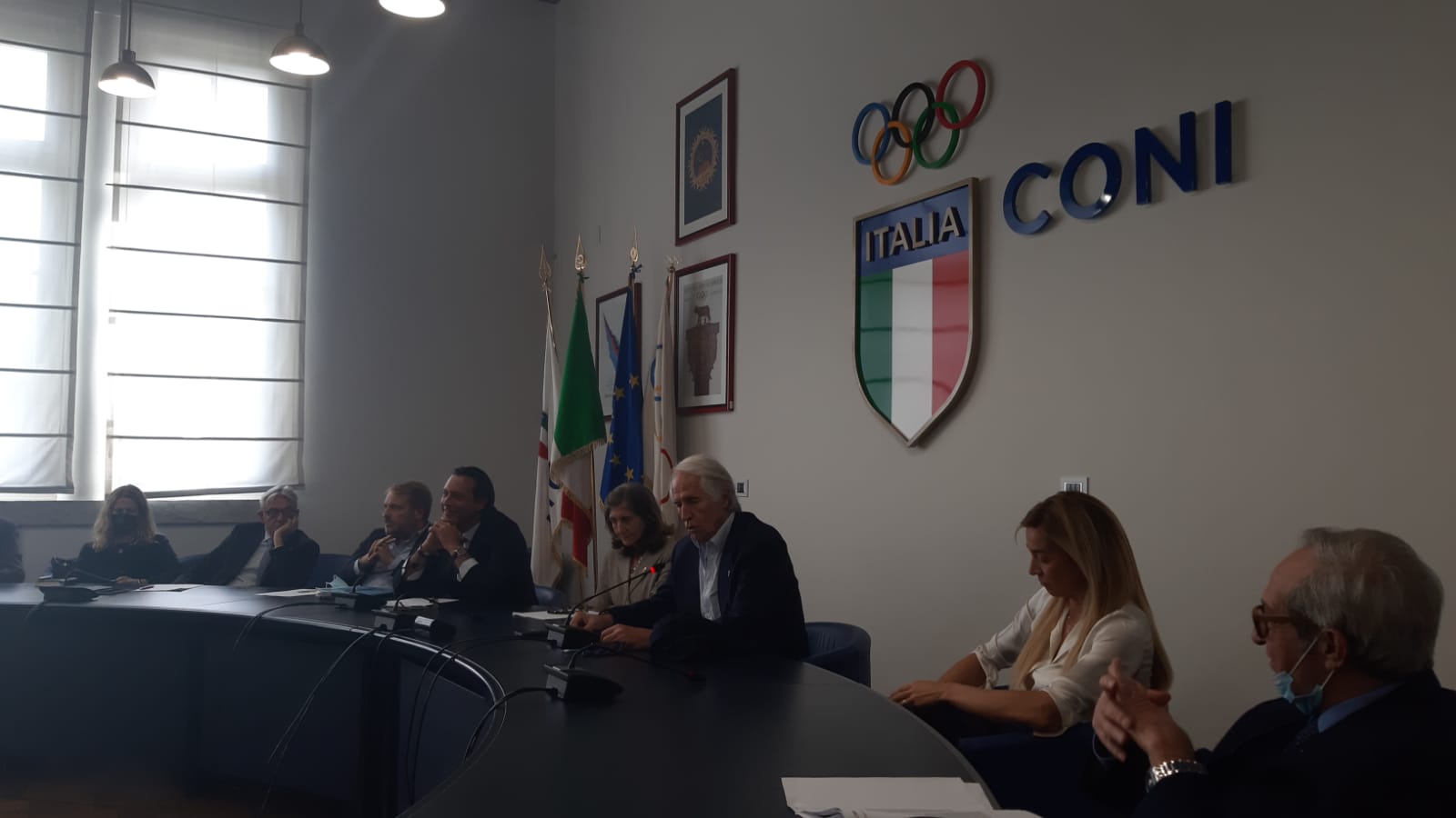 WhatsApp Image 2021 10 25 at 13.30.55