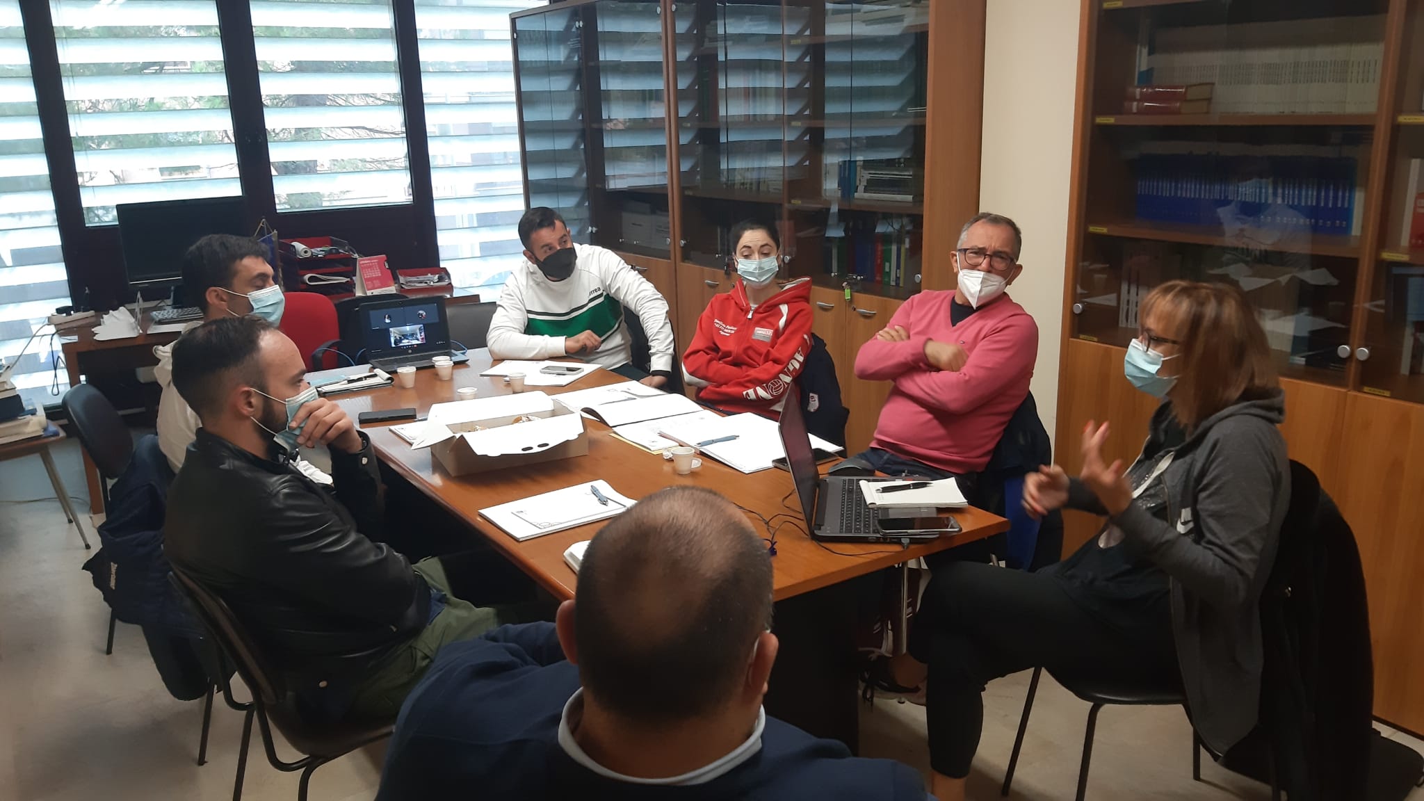 WhatsApp Image 2021 10 30 at 10.36.28