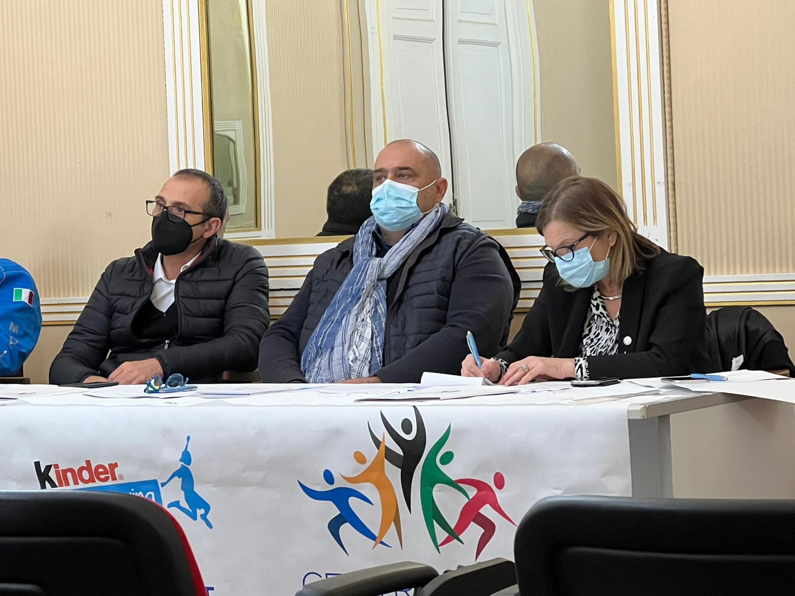 WhatsApp Image 2021 11 05 at 16.05.18