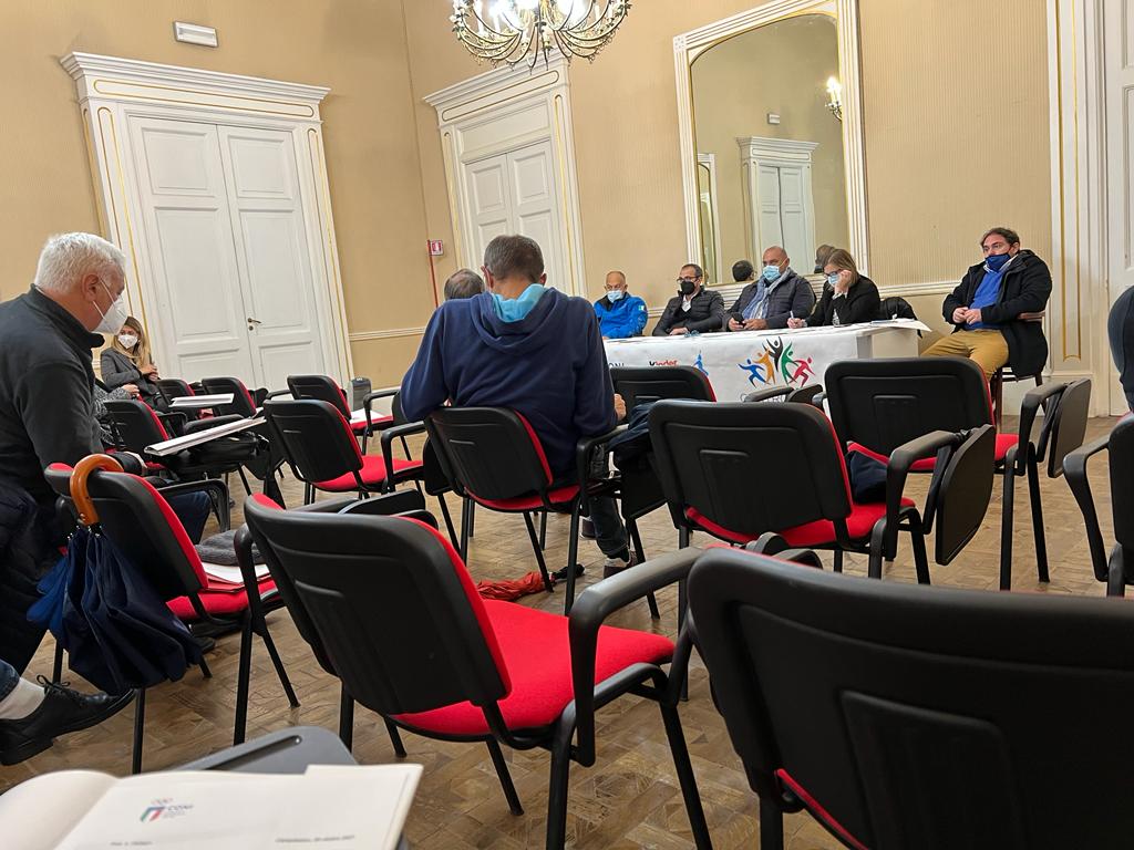 WhatsApp Image 2021 11 05 at 16.08.12