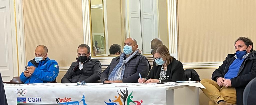 WhatsApp Image 2021 11 05 at 16.08.12 1