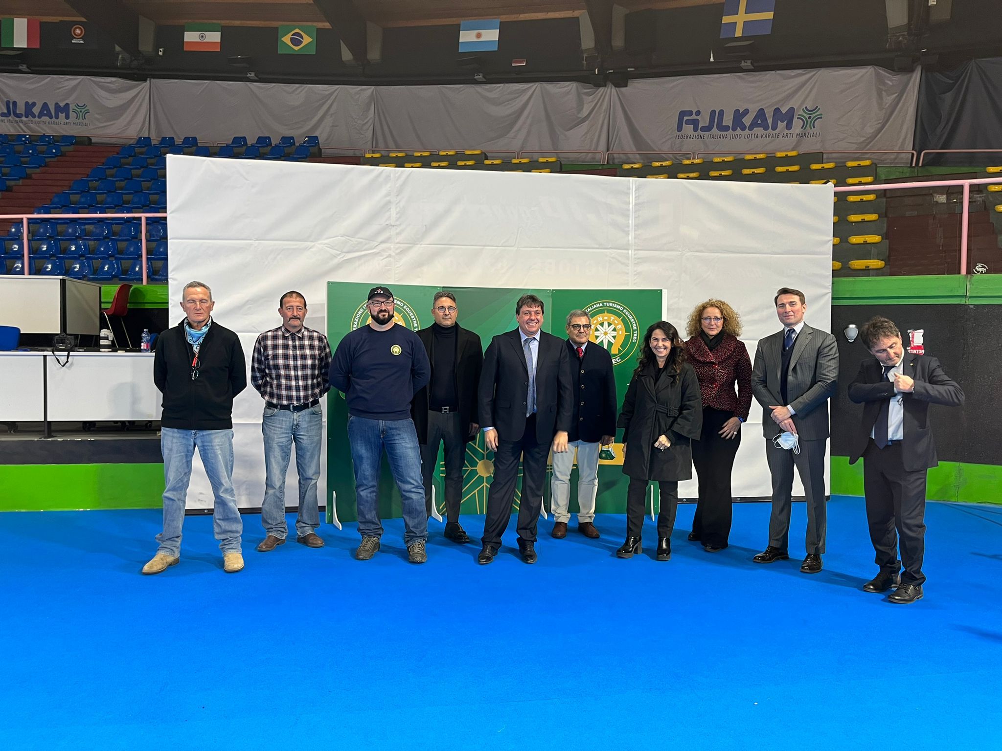 WhatsApp Image 2021 12 22 at 13.36.08